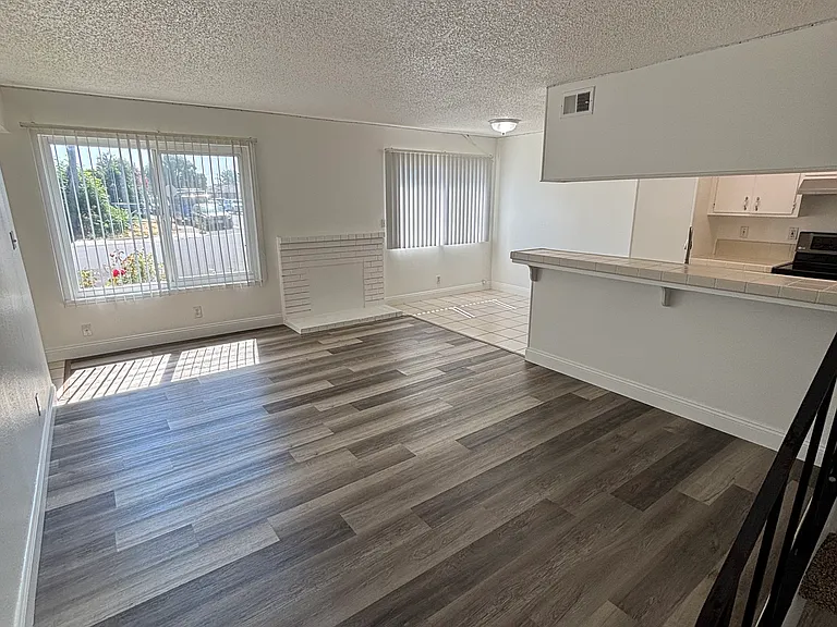 4100 Gaddi Dr #3 — Photo 5