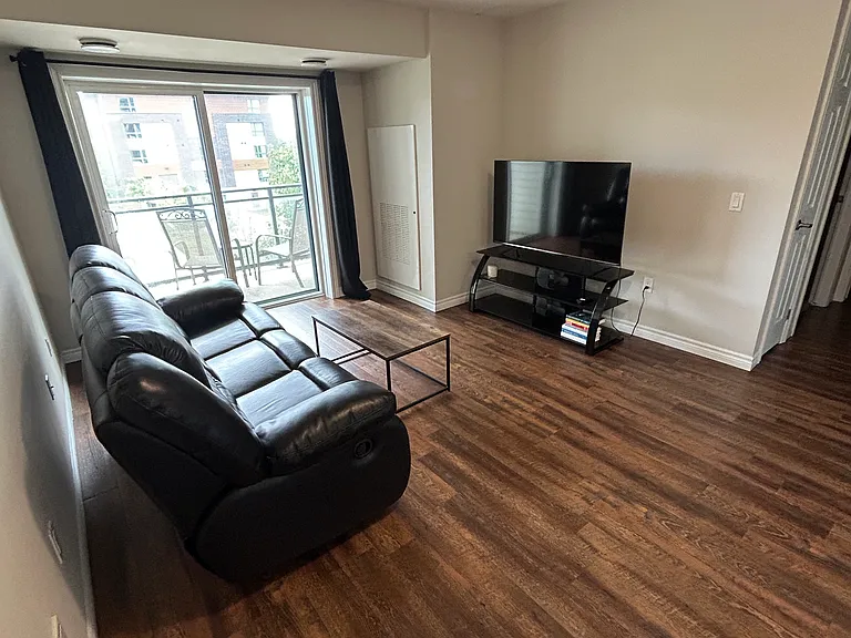 7 Kay Cres — Photo 6