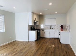 2116 S Meridian Ave, Alhambra, CA 91803