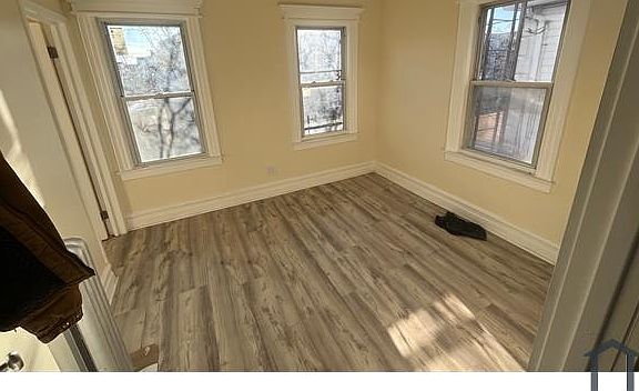 2nd image of 10809 Spa Pl Floor 2