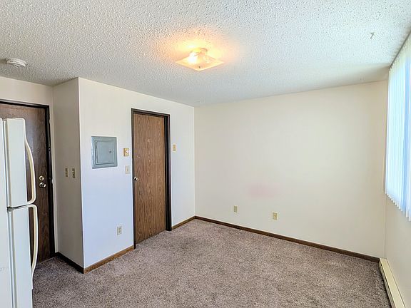 5th image of 2610 15th St S #Sv-07