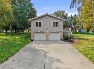 1011 Heindl Ln, Marathon, WI 54448