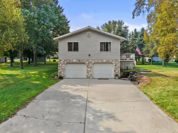 1011 HEINDL LANE, Marathon, WI 54448