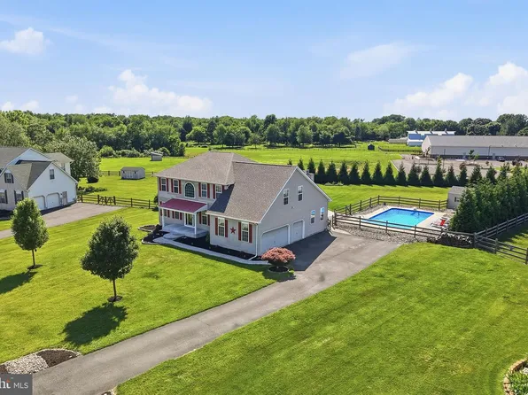 104 Marathon Dr, Middletown, DE 19709
