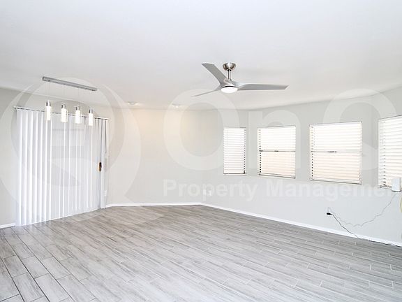 3rd image of 11208 N 109th Way
