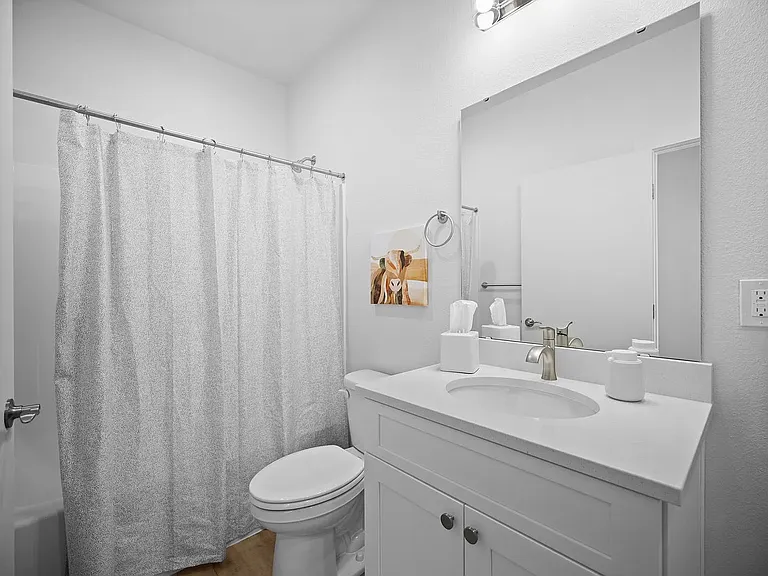Riverstone Townhomes — Photo 19