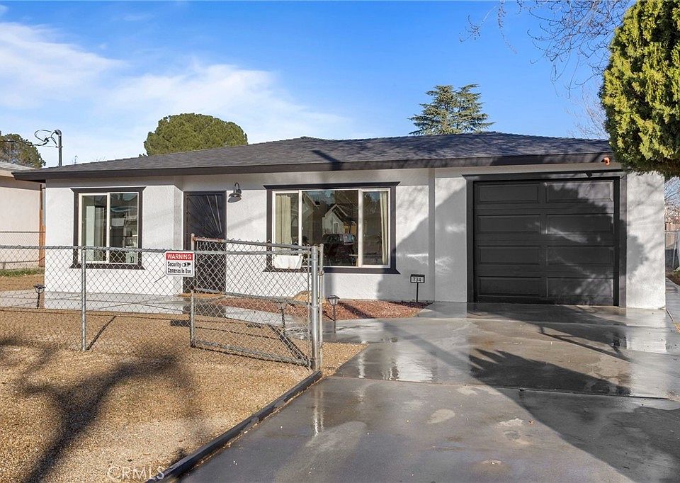 734 Massachusetts Ave Beaumont CA 92223 Zillow