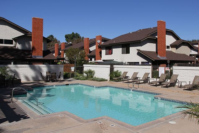 1st image of 563 W Puente St Unit 3