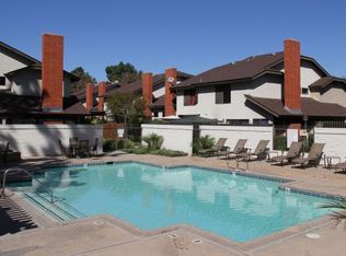 563 W Puente St UNIT 3, Covina, CA 91722