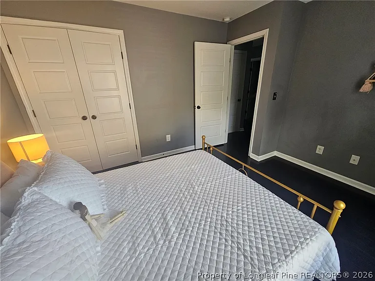 305 Bedfordshire Pl — Photo 34