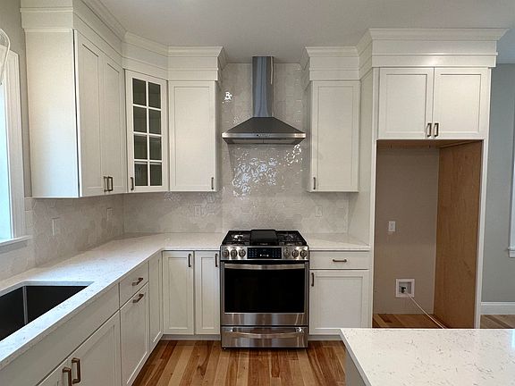 2nd image of 52 Clover Lane Lot 123