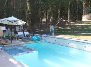 (Undisclosed Address), Santa Clarita, CA 91387