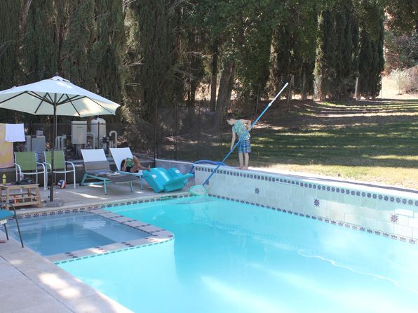 (undisclosed Address)