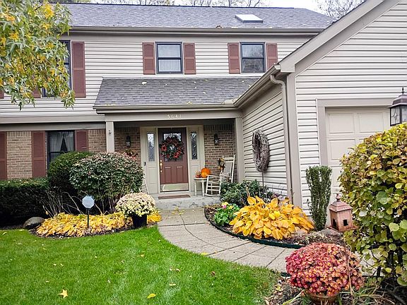3rd image of 5647 Tara Hill Dr