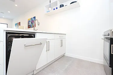 Rented by Blue Egg Realty Corp