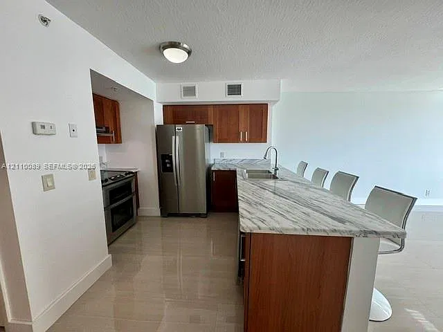 Spiaggia Ocean Condo — Photo 2