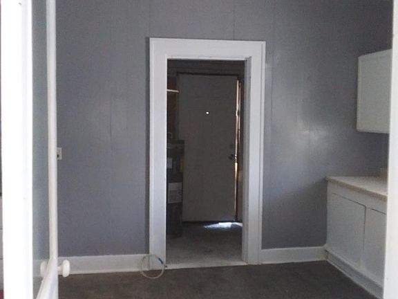 3rd image of 3514 Caddo St