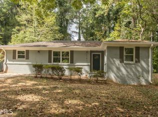2791 Rollingwood Ln SE #0, Atlanta, GA 30316