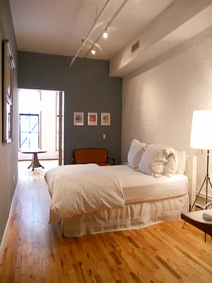 Rented by The Loft Broker | media 29