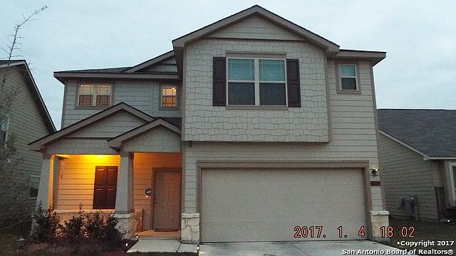 1st image of 5810 Cielo Rnch #House