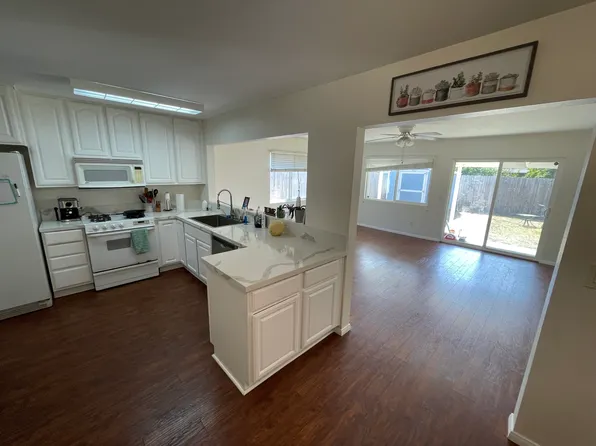 1114 Thalia St, San Diego, CA 92154