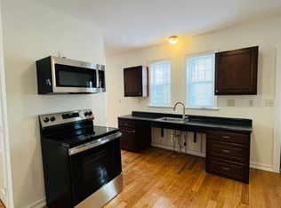 13 Mason St #1, Nashua, NH 03060