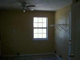 2nd image of 3537 Reagan Dr