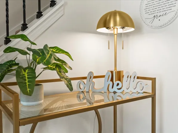 3416 Tyee Crossing Way, Kodak, TN