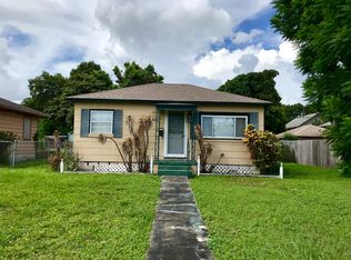 2227 13th Ave N, Saint Petersburg, FL 33713