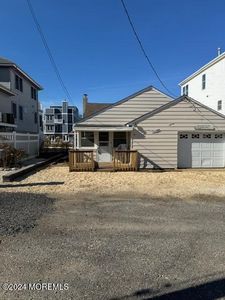 40 Ward Drive, Brick, NJ, 08723