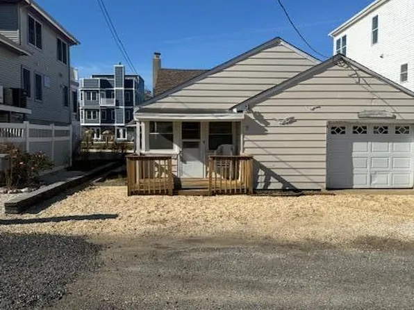 40 Ward Drive, Brick, NJ 08723