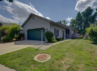 3947 Creekside Dr, Traverse City, MI 49684