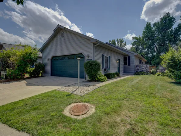 3947 Creekside Dr, Traverse City, MI 49684
