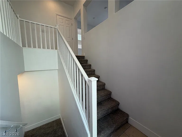 3420 Balanced Rock St — Photo 8