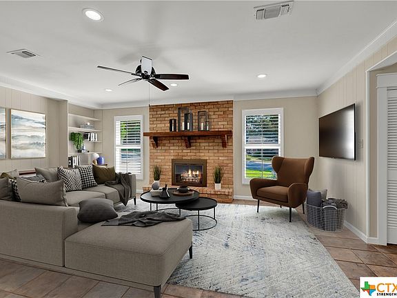 5th image of 805 Timber Dr