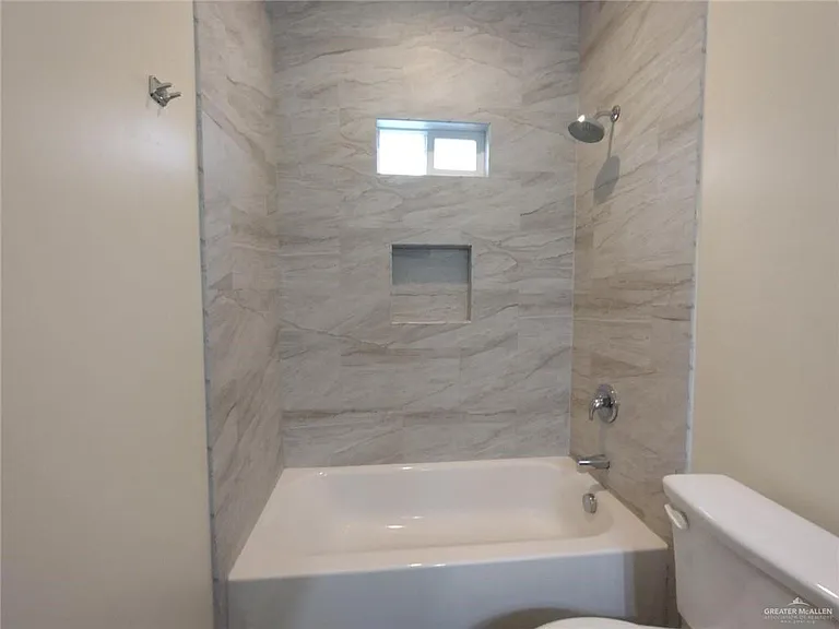511 Downing Ave #1 — Photo 6