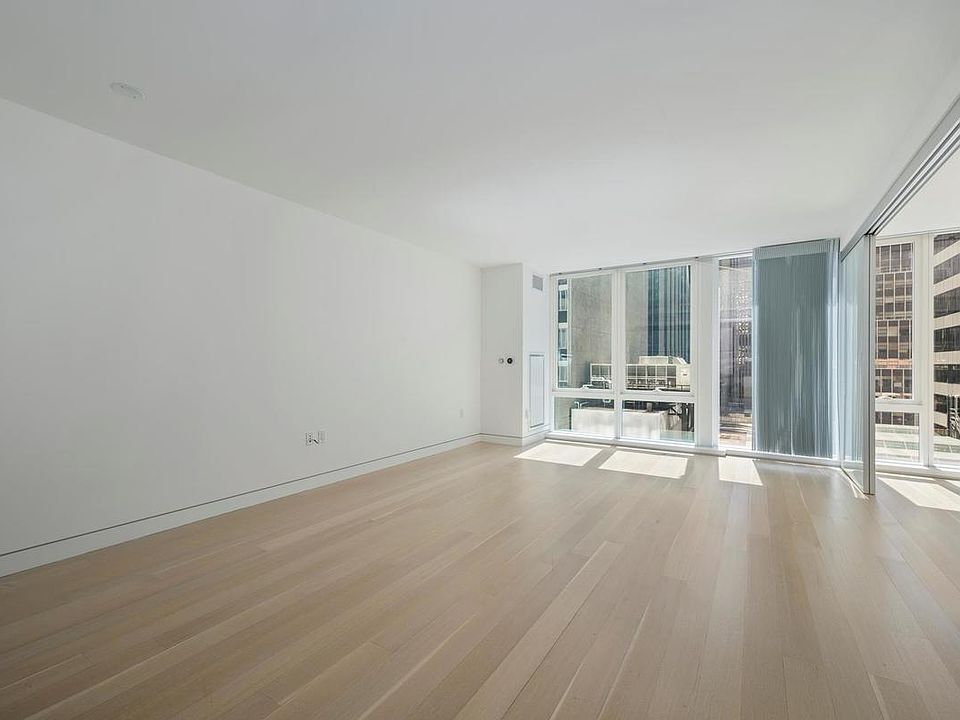 1st image of 135 W 52nd St APT 15C