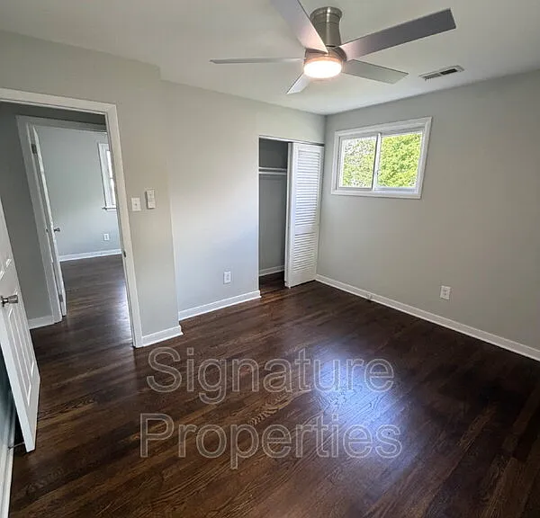 500 S Laburnum Ave — Photo 12