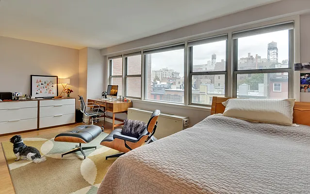 Sold by Brown Harris Stevens | media 14