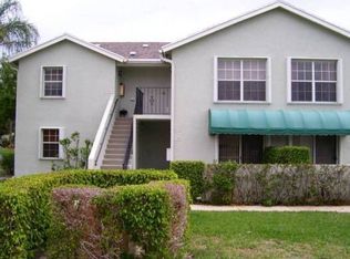 706 Waterside Dr, Hypoluxo, FL 33462