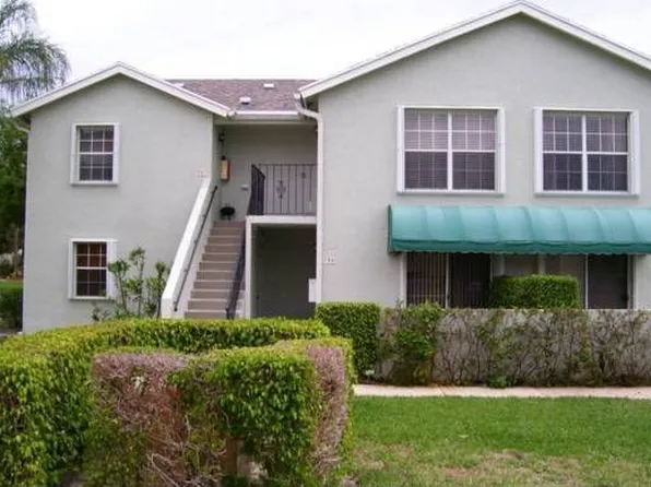 706 Waterside Dr, Hypoluxo, FL 33462