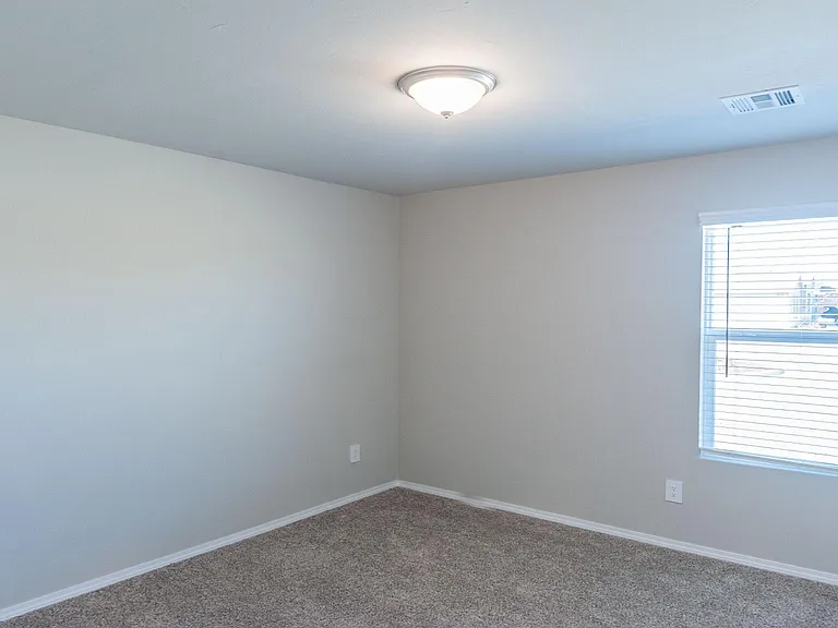 3502 Molly Dr — Photo 23