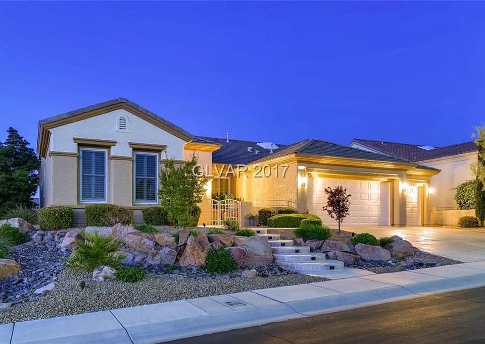 1st image of 2864 Patriot Park Pl