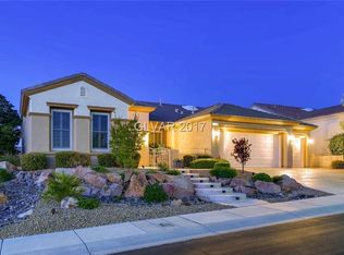 2864 Patriot Park Pl, Henderson, NV 89052