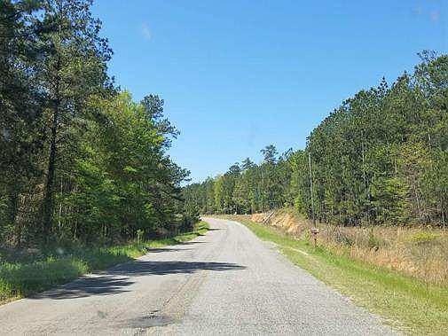 2nd image of 1688 Union Church Rd