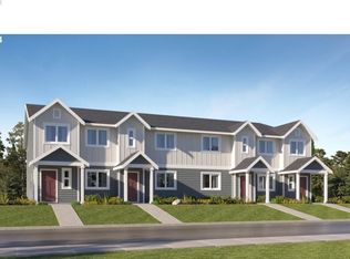 862 Sifuentez, Woodburn, OR