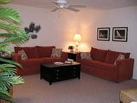 1st image of 1225 NW 21st St Unit 22-2214