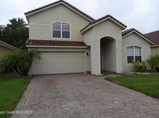 4096 Fitzroy Reef Dr, Mims, FL 32754