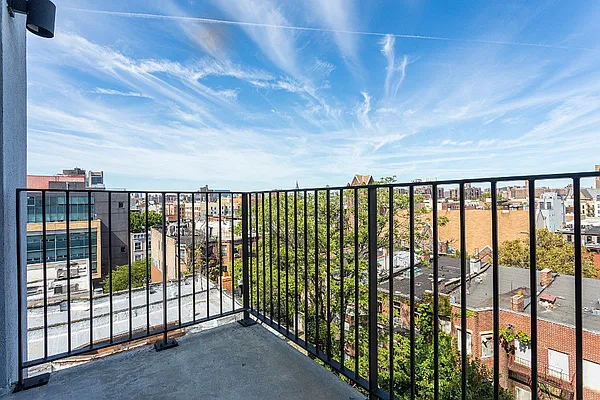 Rented by Living New York | media 32