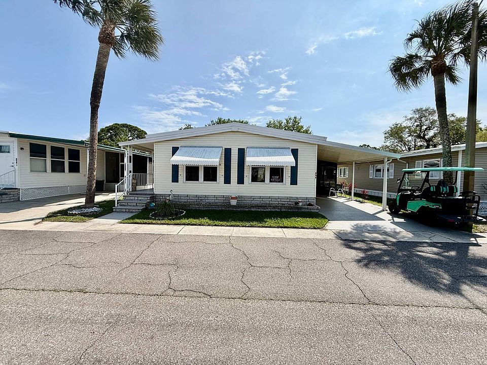 1st image of 659 Poinsettia Dr